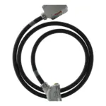 Kuka 264661