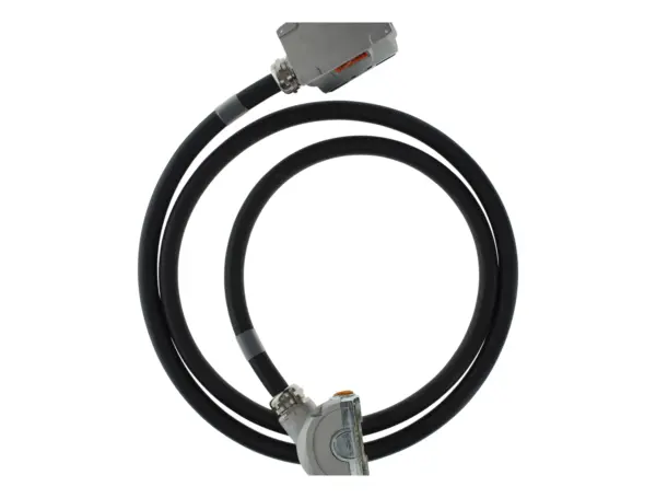 Kuka 264661