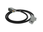Kuka 264661 - Image 2