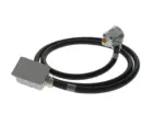 Kuka 264661 - Image 3