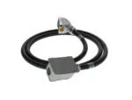 Kuka 264661 - Image 4