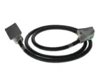 Kuka 264661 - Image 5