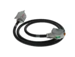 Kuka 264661 - Image 6