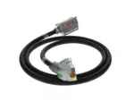 Kuka 264661 - Image 7