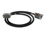 Kuka 264661 - Image 8