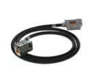 Kuka 264661 - Image 9