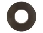 Kuka 264735