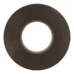 Kuka 264735