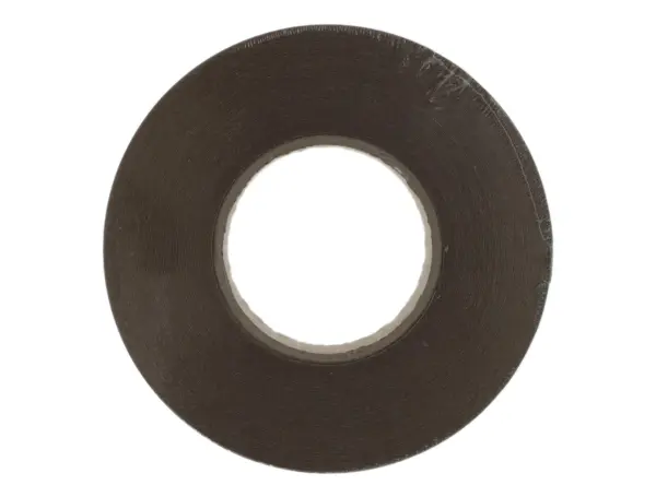 Kuka 264735