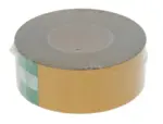 Kuka 264735 - Image 2