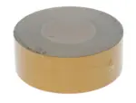 Kuka 264735 - Image 3