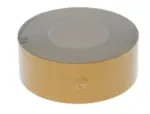 Kuka 264735 - Image 4