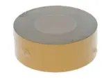 Kuka 264735 - Image 5