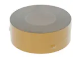 Kuka 264735 - Image 6