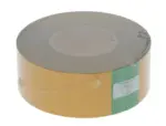 Kuka 264735 - Image 7