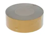 Kuka 264735 - Image 8