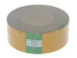 Kuka 264735 - Image 9