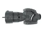 Kuka 265020