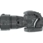 Kuka 265020