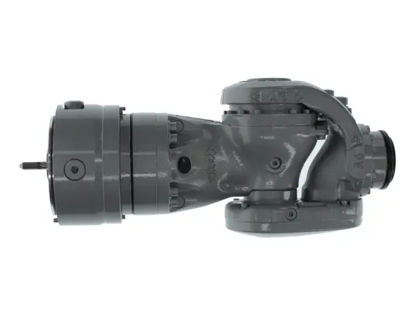 Kuka 265020