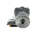 Kuka 265020 - Image 10