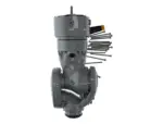 Kuka 265020 - Image 11