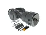 Kuka 265020 - Image 12