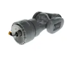 Kuka 265020 - Image 13