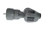 Kuka 265020 - Image 14
