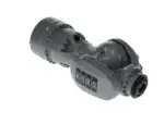 Kuka 265020 - Image 15