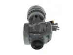 Kuka 265020 - Image 16