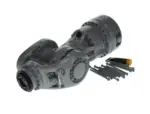 Kuka 265020 - Image 17