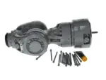 Kuka 265020 - Image 18