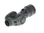 Kuka 265020 - Image 2