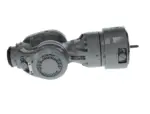 Kuka 265020 - Image 3