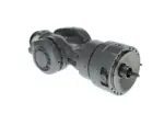 Kuka 265020 - Image 4