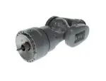 Kuka 265020 - Image 5