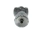 Kuka 265020 - Image 6