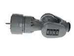 Kuka 265020 - Image 7
