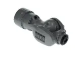 Kuka 265020 - Image 8