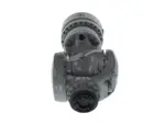 Kuka 265020 - Image 9