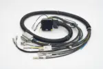 Kuka 265109 - Image 3