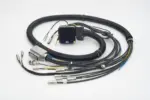 Kuka 265109 - Image 2