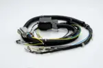 Kuka 265110 - Image 2