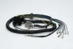 Kuka 265111 - Image 2