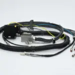 Kuka 265111