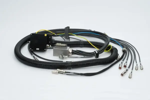 Kuka 265111