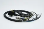 Kuka 265112 - Image 2