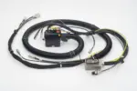 Kuka 265113 - Image 4