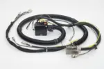 Kuka 265113 - Image 2